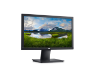 Dell E2020H - 546988 - zdjęcie 4